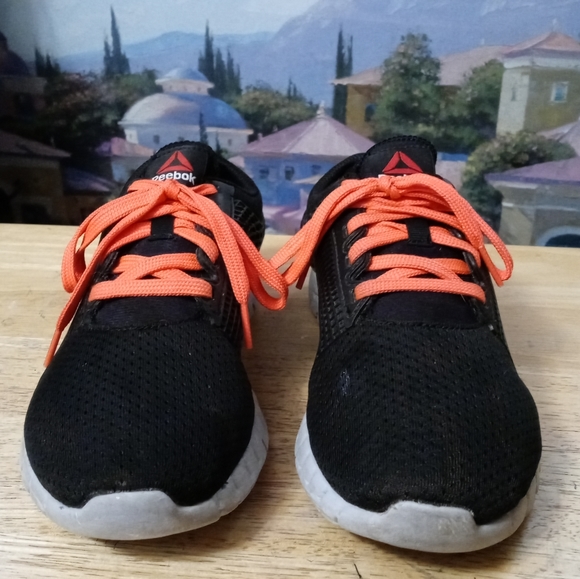 🌅⛳Reebok Nano Web ZQuick 👩🏃🦋💐Size 7.5,Like🆕New!, Nice Gift Item 🛍 - Picture 12 of 13
